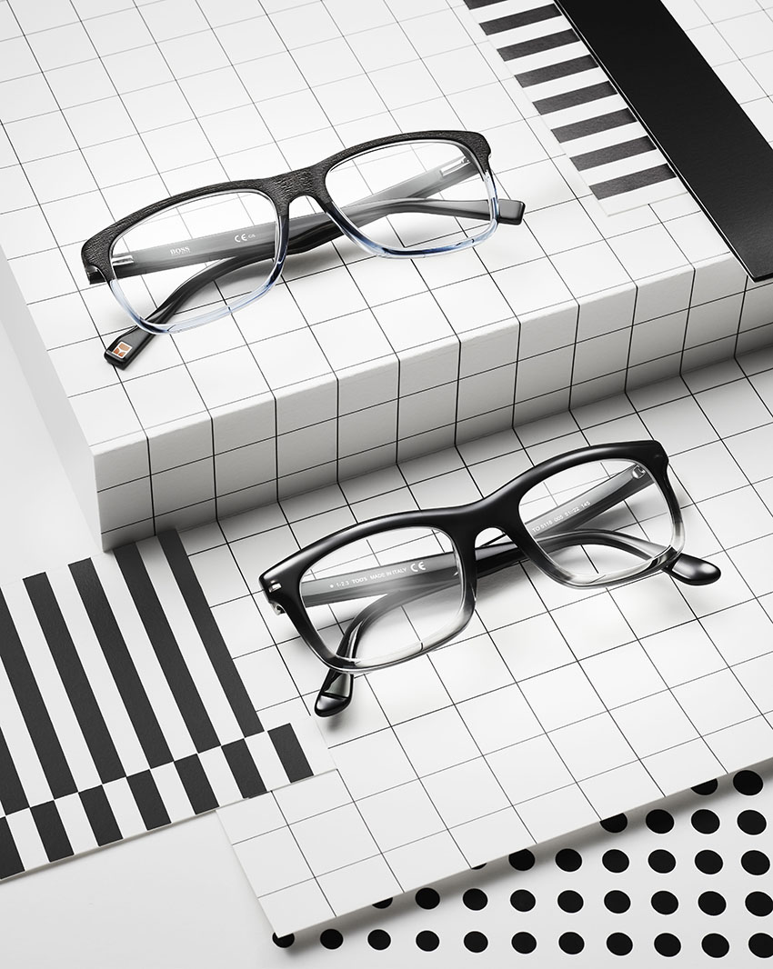 Piquee - stills - 05