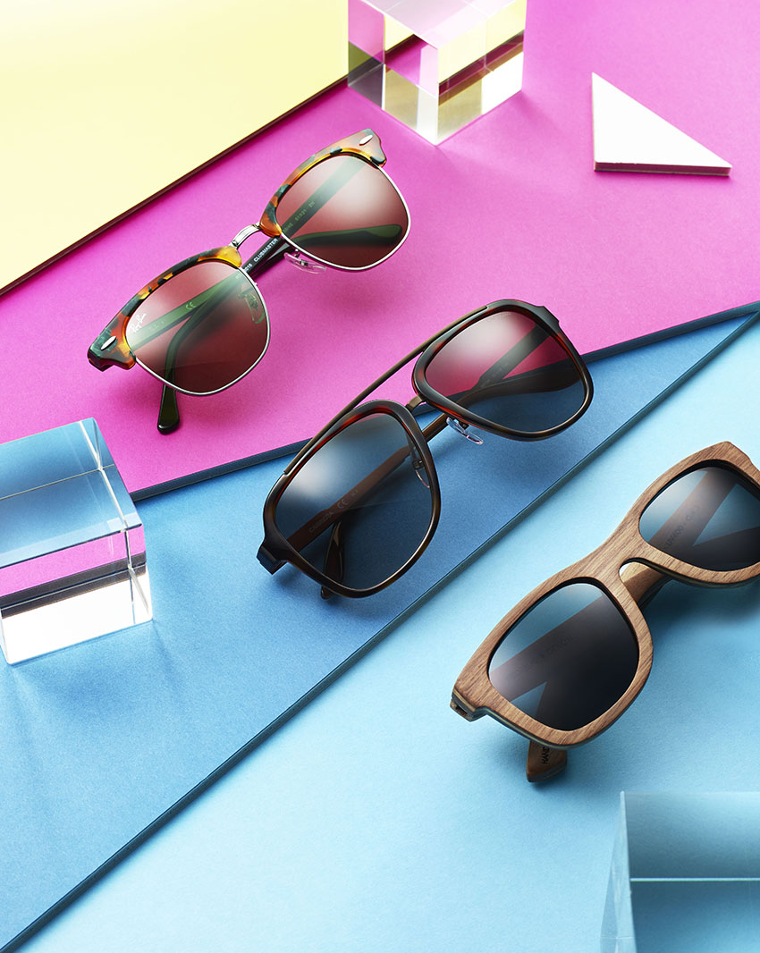 Piquee - stills - 05