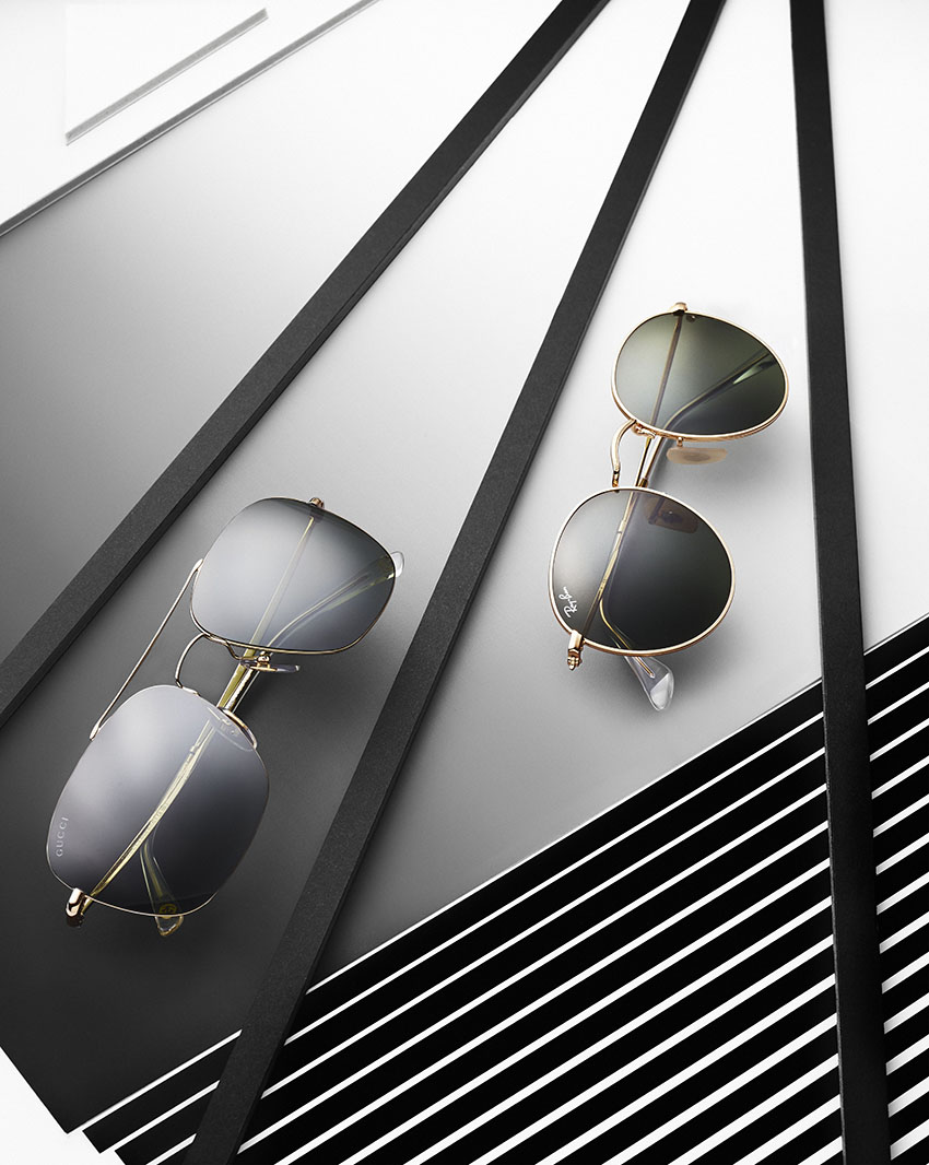 Piquee - stills - 05