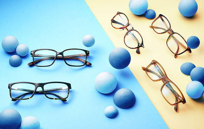 Piquee - stills - 05