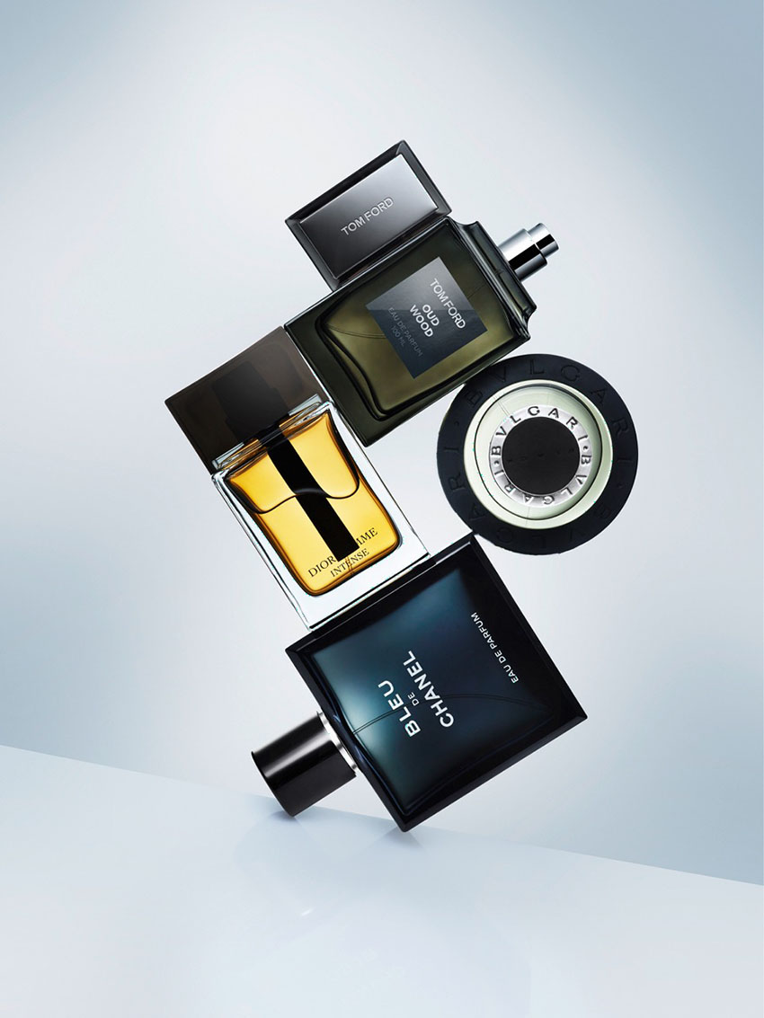 Piquee - stills - 06