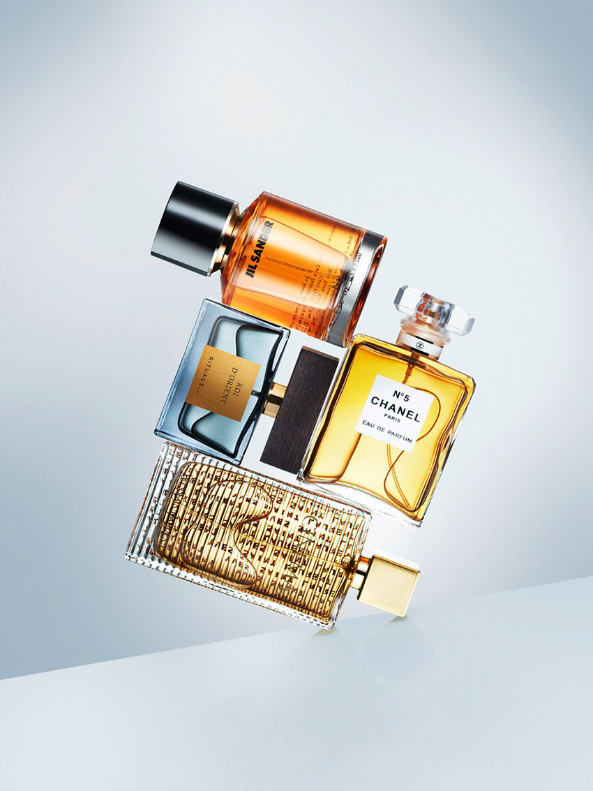 Piquee - stills - 06