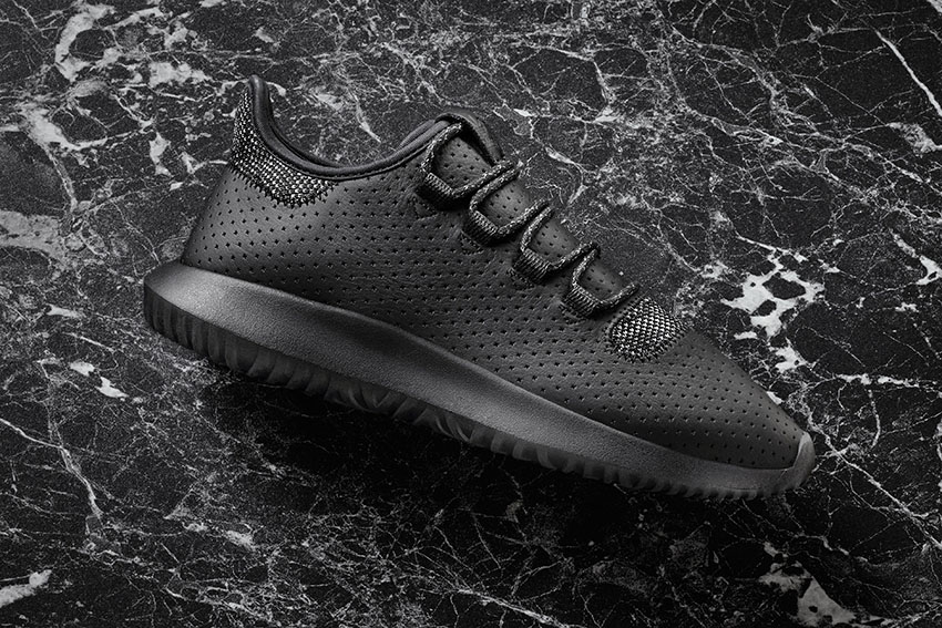 Piquee - stills - 07