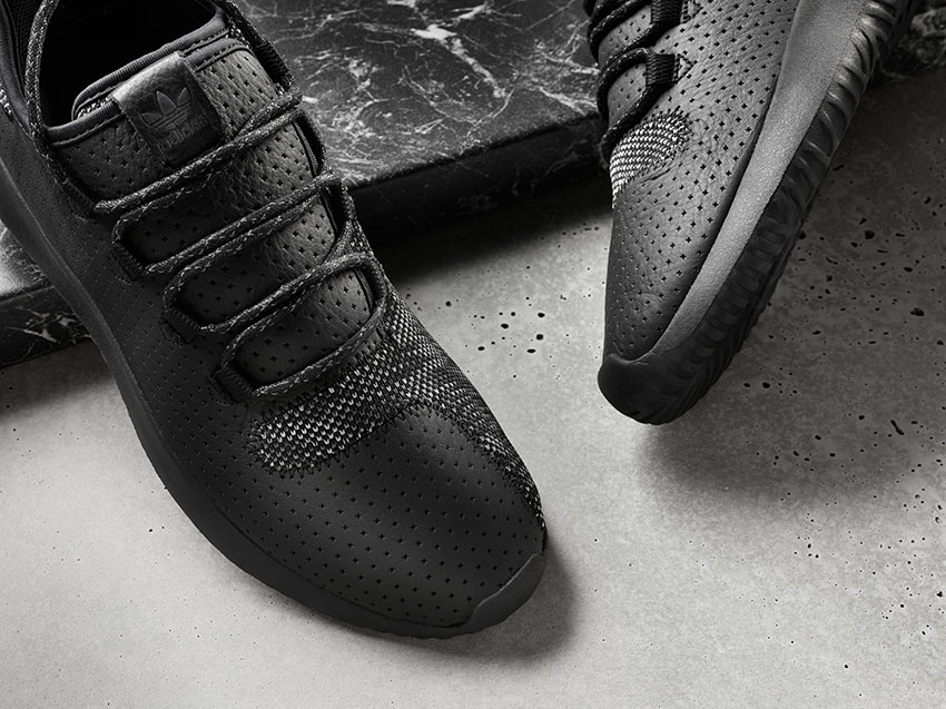 Piquee - stills - 07