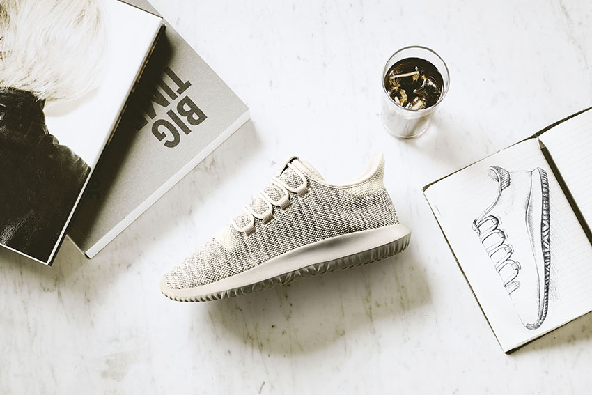 Piquee - stills - 07