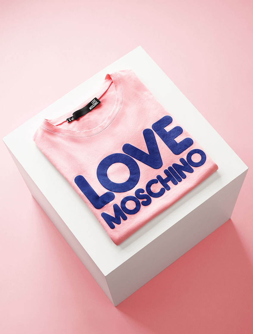 Piquee - stills - 08