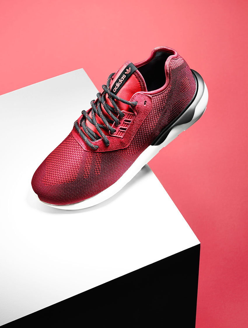 Piquee - stills - 08