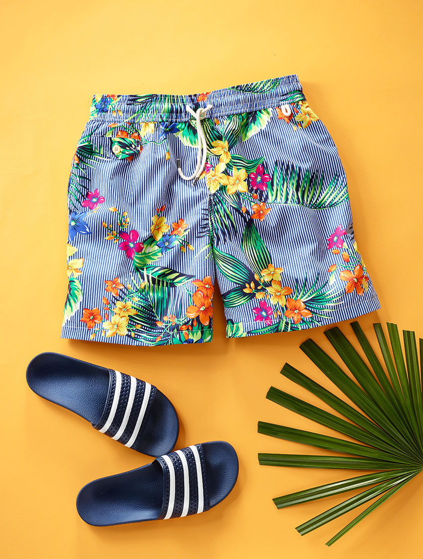 Piquee - stills - 08