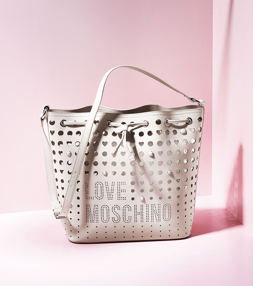 Piquee - stills - 08