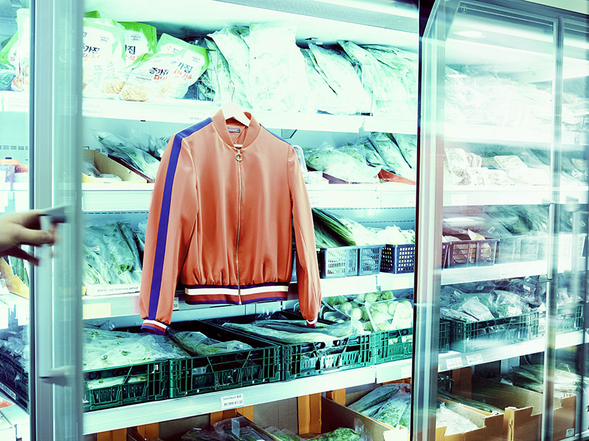 Piquee - stills - 09