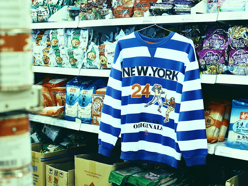 Piquee - stills - 09