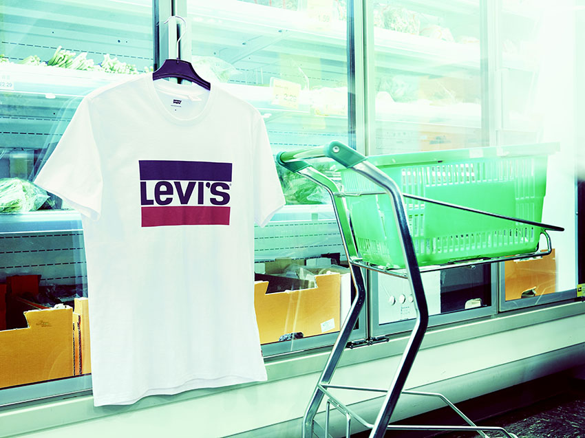 Piquee - stills - 09