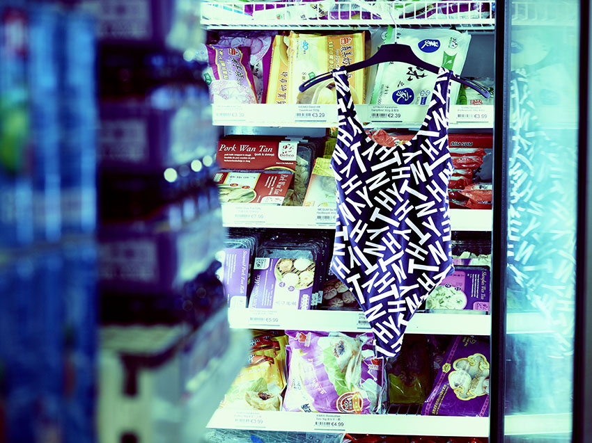 Piquee - stills - 09