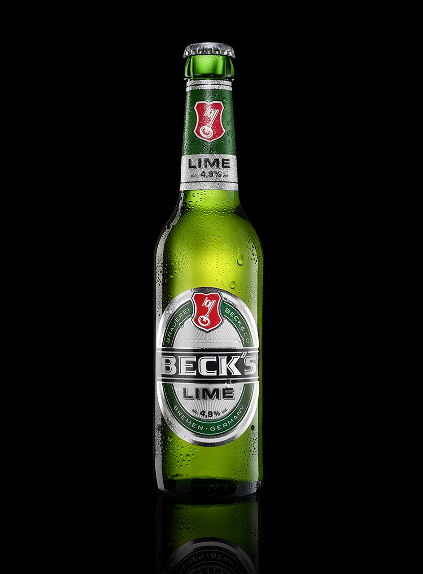 Piquee - stills - 10