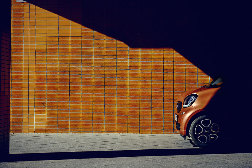 Piquee - stills - 11