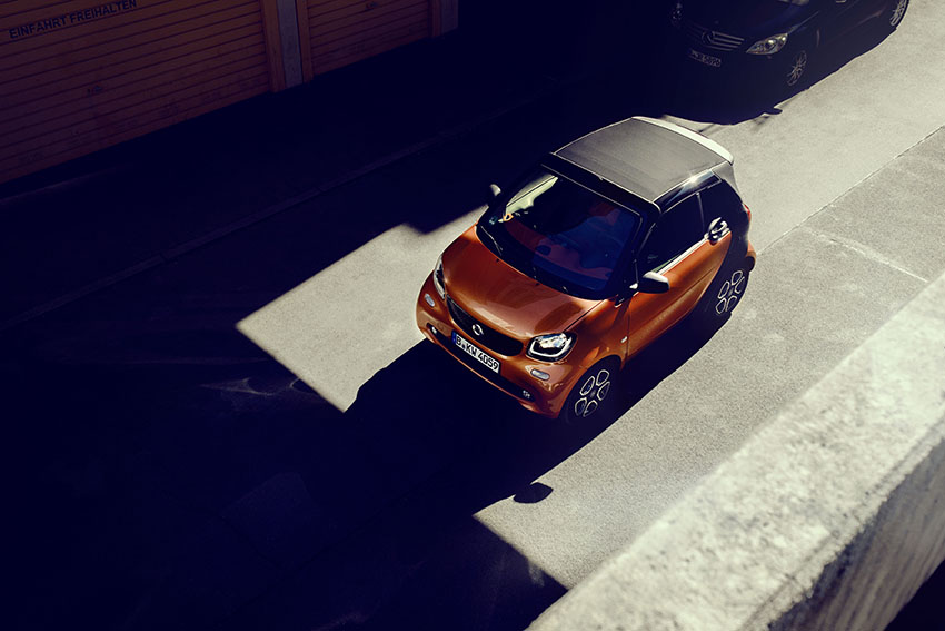 Piquee - stills - 11