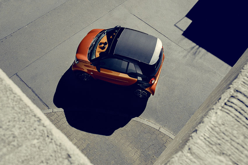 Piquee - stills - 11