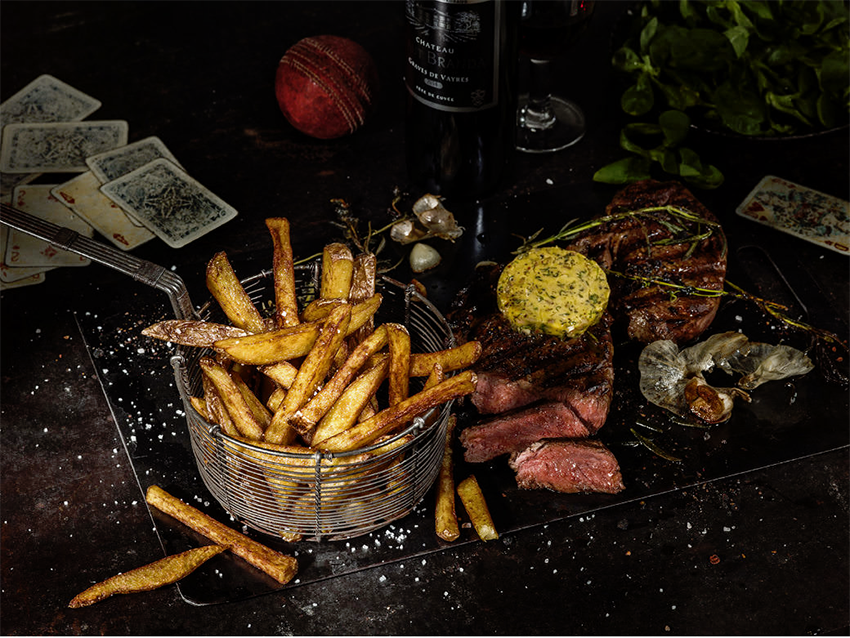 Piquee - stills - 12