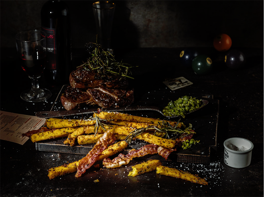 Piquee - stills - 12