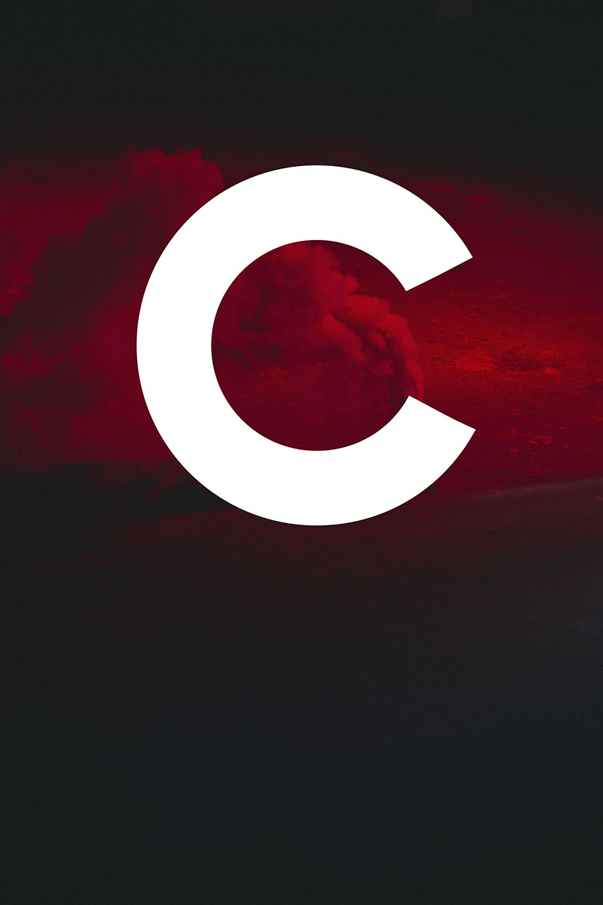 Piquee - stills - 13