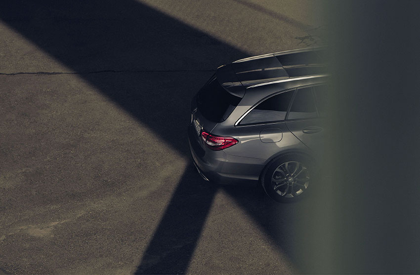 Piquee - stills - 13