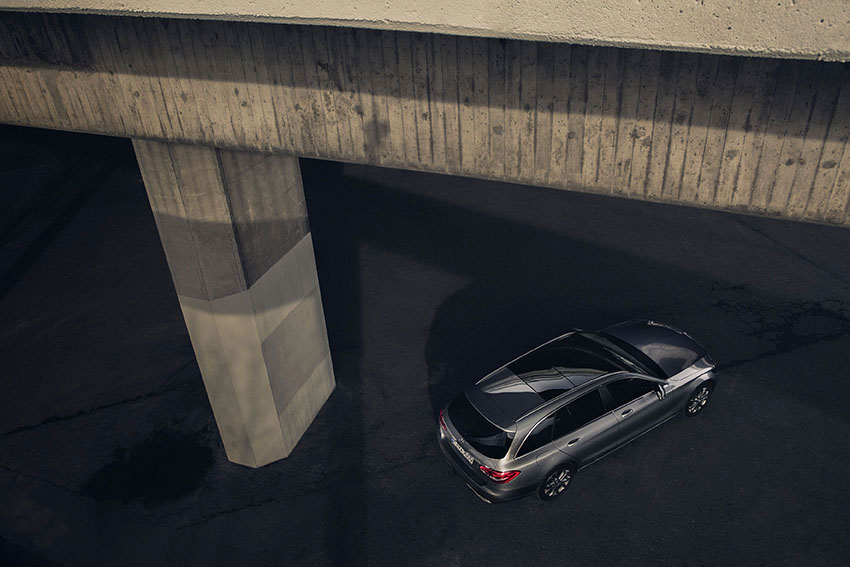 Piquee - stills - 13