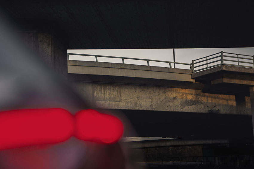 Piquee - stills - 13