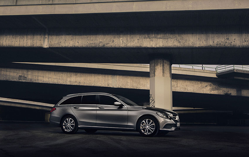 Piquee - stills - 13