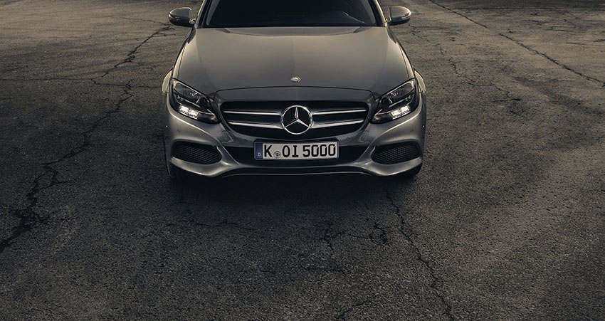 Piquee - stills - 13