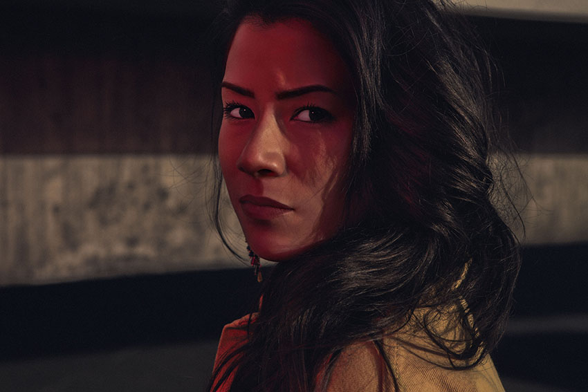 Piquee - stills - 13