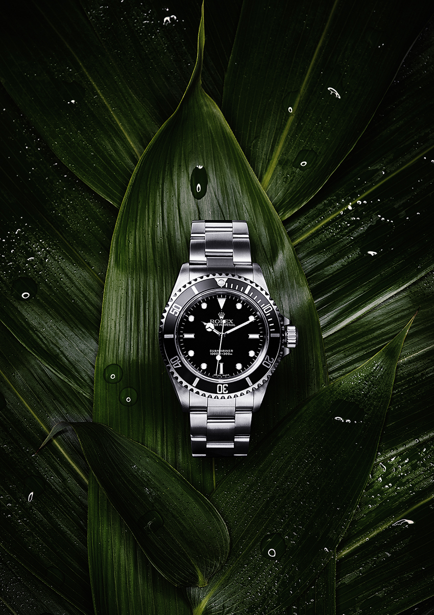 Piquee - stills - 14