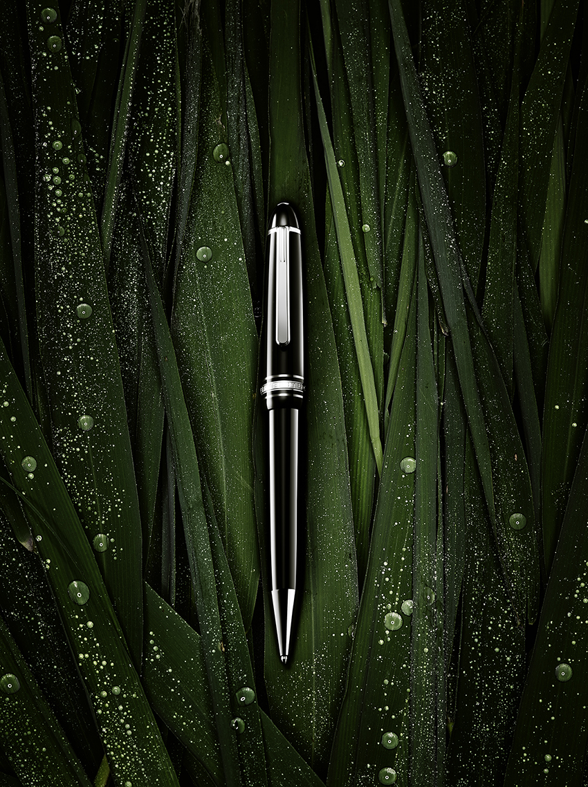 Piquee - stills - 14