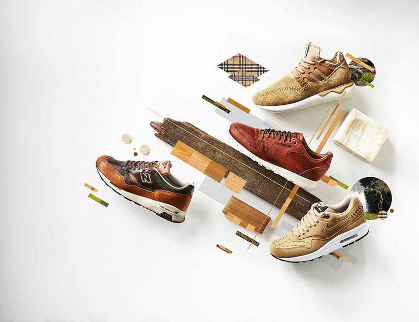 Piquee - stills - 15