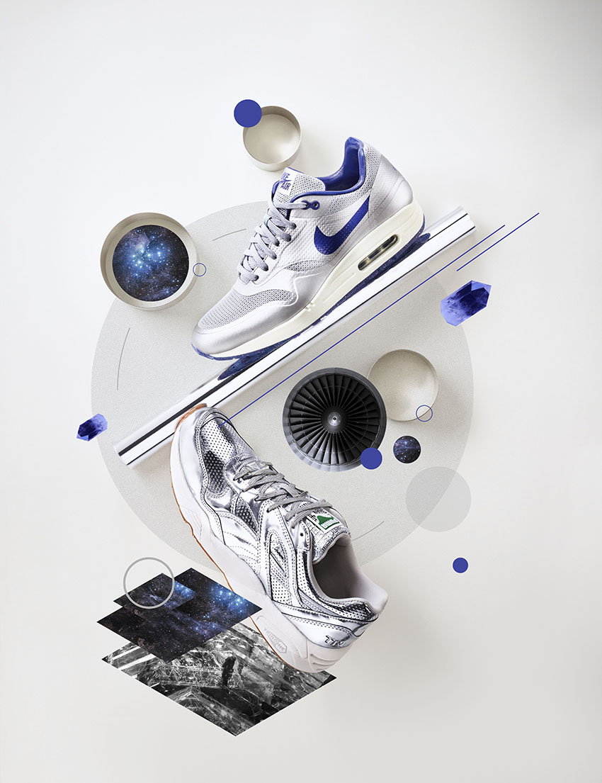 Piquee - stills - 15