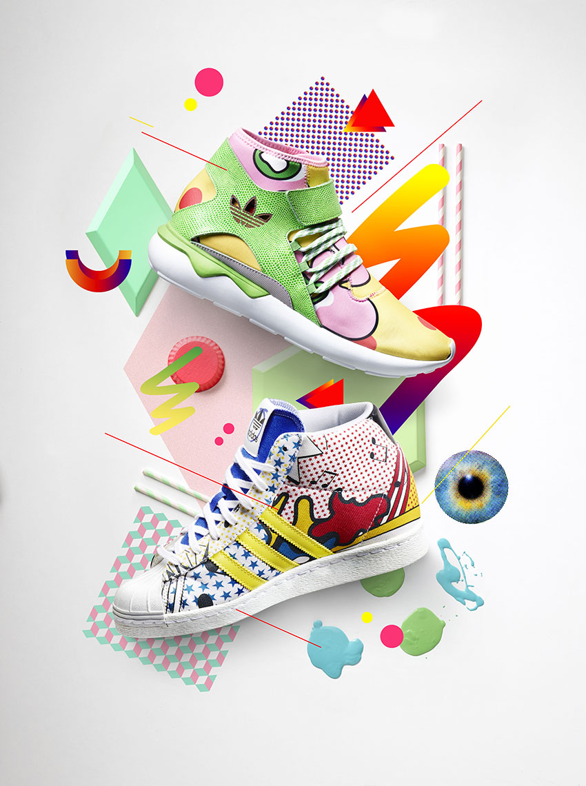 Piquee - stills - 15