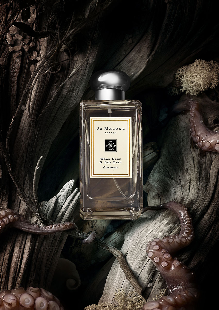 Piquee - stills - 16