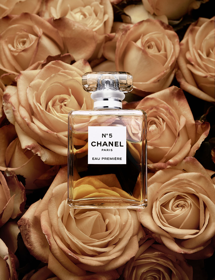 Piquee - stills - 16