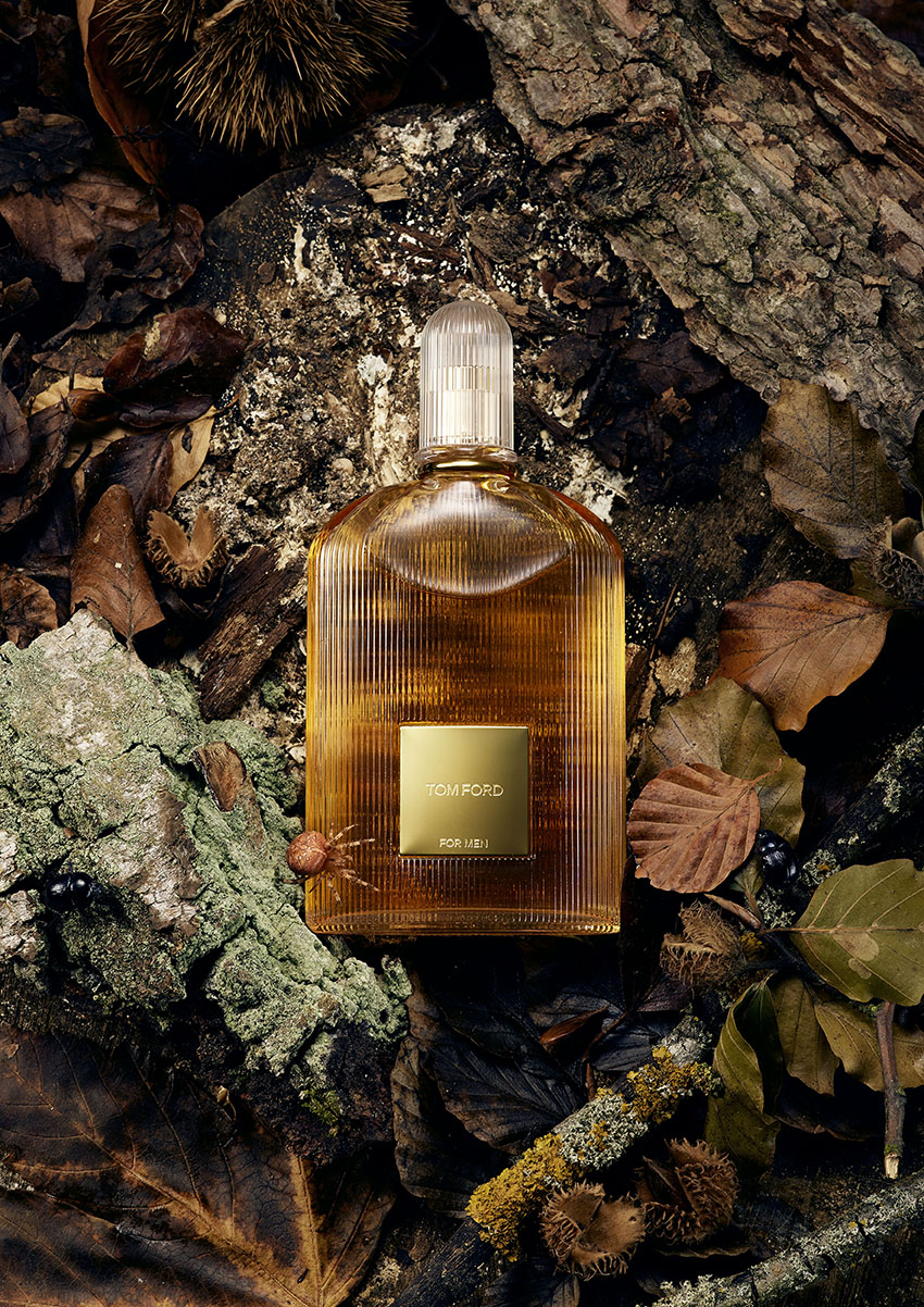 Piquee - stills - 16