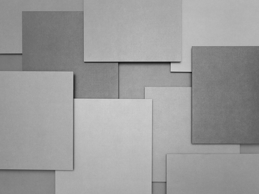 Piquee - stills - 17