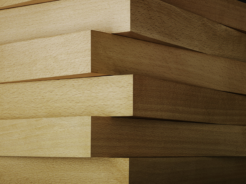 Piquee - stills - 17