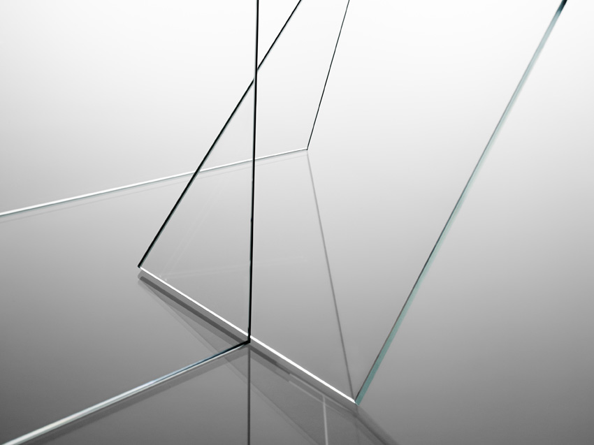 Piquee - stills - 17