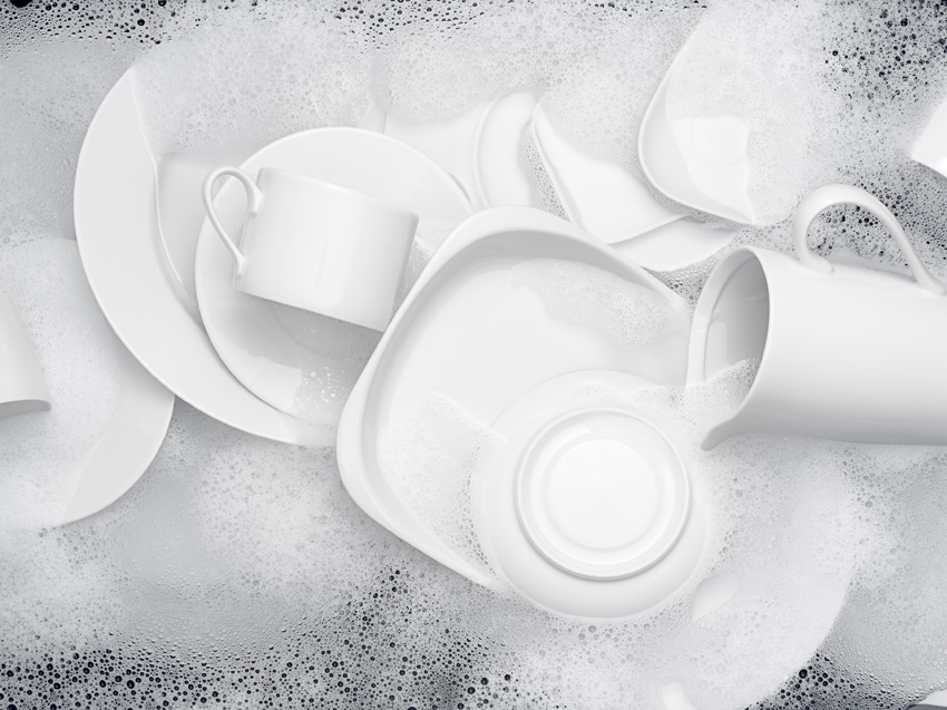 Piquee - stills - 17