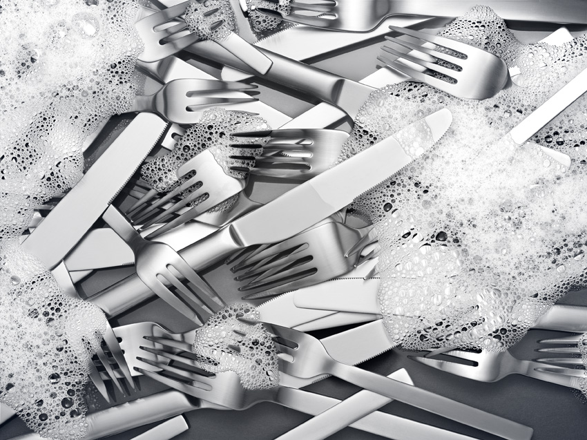 Piquee - stills - 17