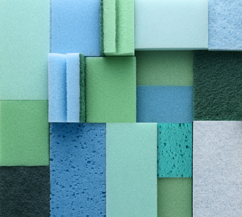 Piquee - stills - 17