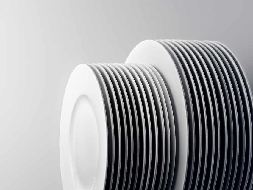 Piquee - stills - 17