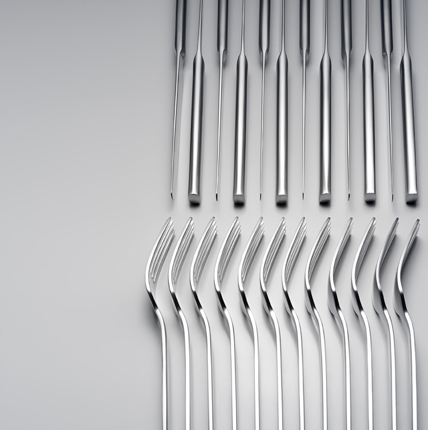 Piquee - stills - 17