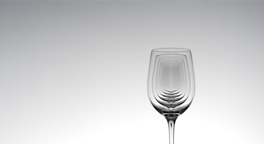 Piquee - stills - 17