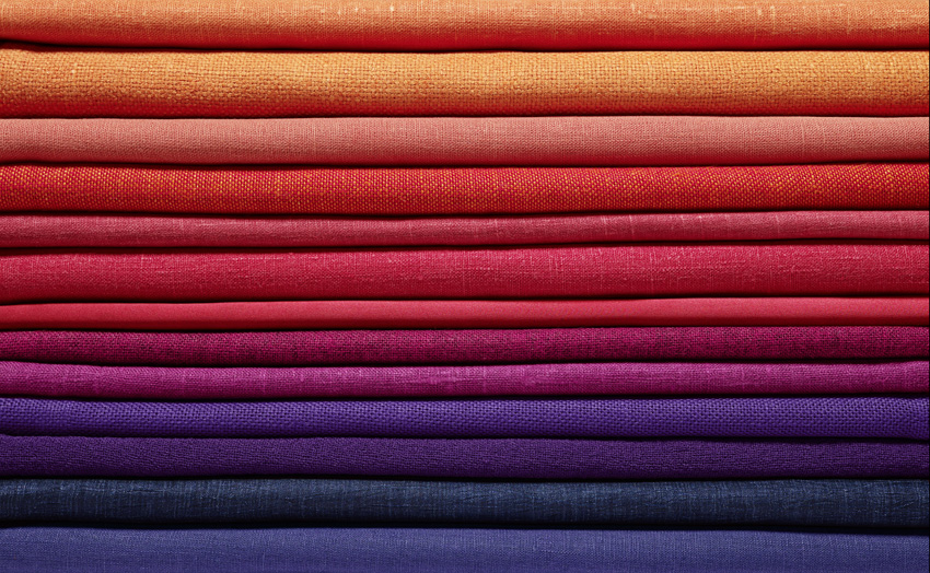 Piquee - stills - 17