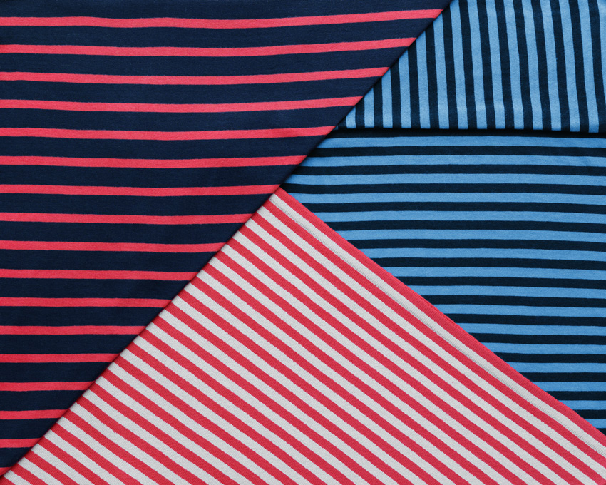 Piquee - stills - 17