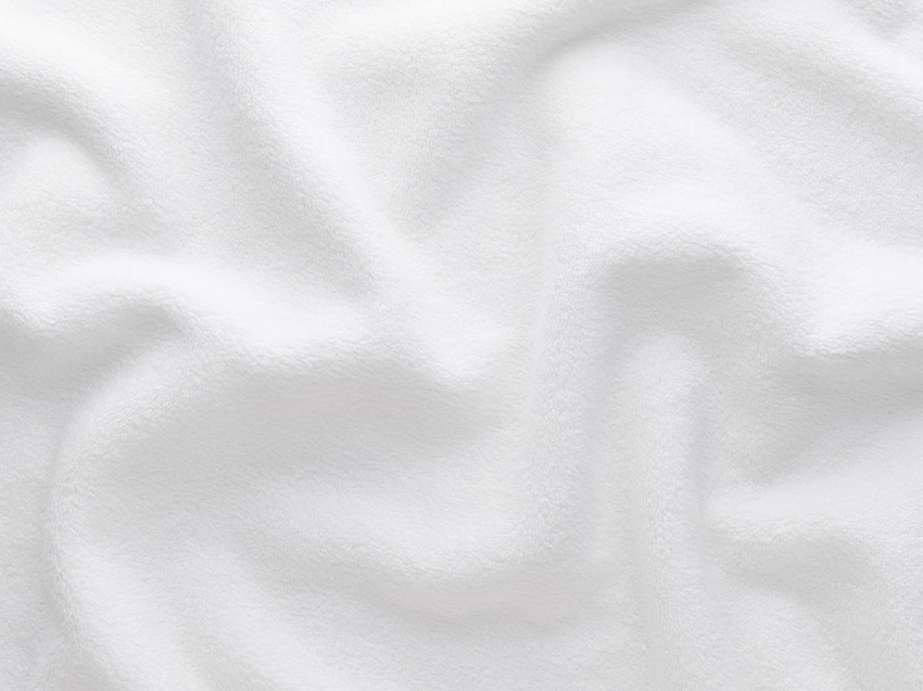 Piquee - stills - 17